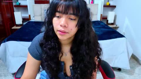 laurent online show from 10.20.25