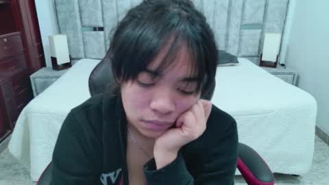 laurent online show from 03.24.26