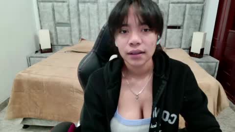 laurent online show from 04.16.26