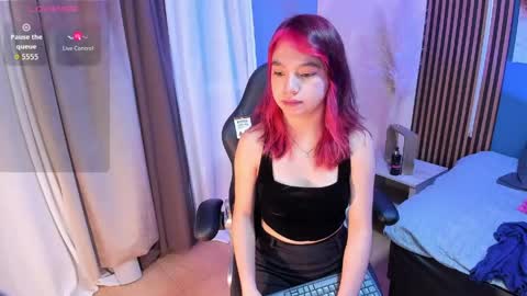 Hanna online show from 04.18.26