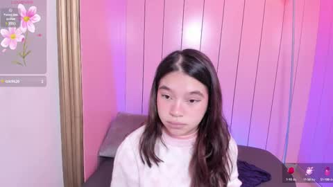 Snapshot of laurent_scott_ chatting on 09.25.25 laurent_scott_ online show from 09.25.25