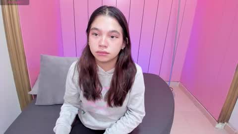 Snapshot of laurent_scott_ chatting on 09.26.25 laurent_scott_ online show from 09.26.25