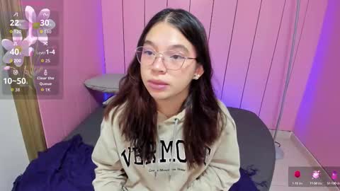 Snapshot of laurent_scott_ chatting on 09.27.25 laurent_scott_ online show from 09.27.25