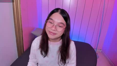 Snapshot of laurent_scott_ chatting on 09.28.25 laurent_scott_ online show from 09.28.25