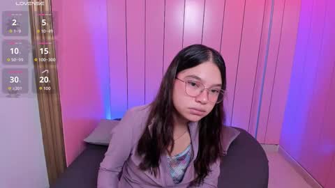 Snapshot of laurent_scott_ chatting on 09.29.25 laurent_scott_ online show from 09.29.25