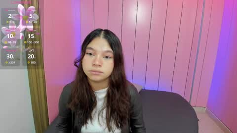 Snapshot of laurent_scott_ chatting on 10.01.25 laurent_scott_ online show from 10.01.25