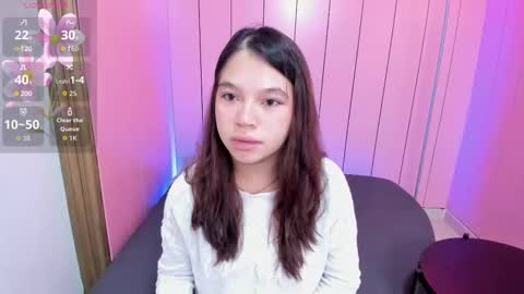 Snapshot of laurent_scott_ chatting on 10.02.25 laurent_scott_ online show from 10.02.25