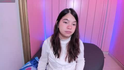 Snapshot of laurent_scott_ chatting on 10.03.25 laurent_scott_ online show from 10.03.25