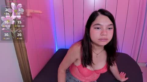 Snapshot of laurent_scott_ chatting on 10.05.25 laurent_scott_ online show from 10.05.25