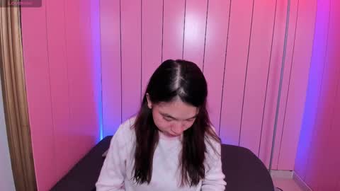 Snapshot of laurent_scott_ chatting on 10.07.25 laurent_scott_ online show from 10.07.25