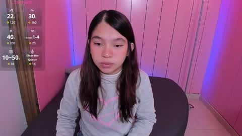 Snapshot of laurent_scott_ chatting on 10.08.25 laurent_scott_ online show from 10.08.25