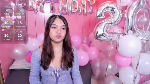 Snapshot of laurent_scott_ chatting on 10.09.25 laurent_scott_ online show from 10.09.25