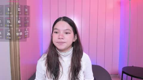 Snapshot of laurent_scott_ chatting on 10.12.25 laurent_scott_ online show from 10.12.25