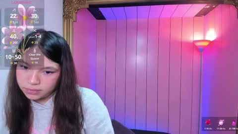 Snapshot of laurent_scott_ chatting on 10.16.25 laurent_scott_ online show from 10.16.25