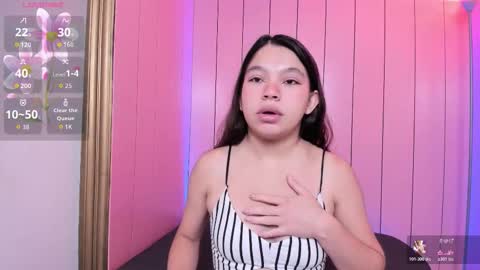 Snapshot of laurent_scott_ chatting on 10.19.25 laurent_scott_ online show from 10.19.25