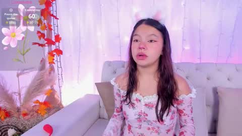 Snapshot of laurent_scott_ chatting on 10.25.25 laurent_scott_ online show from 10.25.25