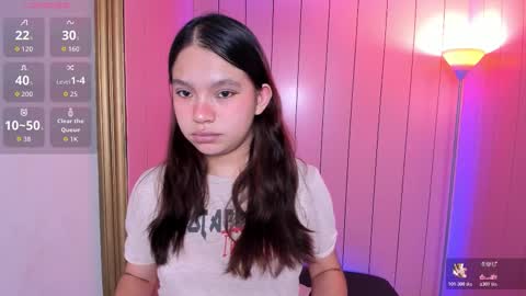 Snapshot of laurent_scott_ chatting on 11.02.25 laurent_scott_ online show from 11.02.25