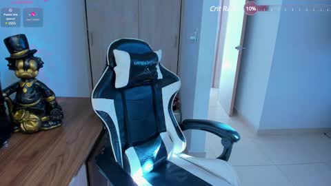lau online show from 01.10.25