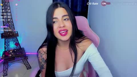 lau online show from 02.18.25