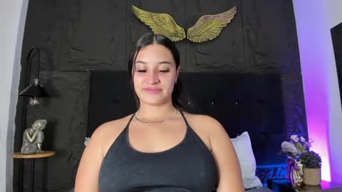 Snapshot of laurenthferrer chatting on 05.28.26 laurenthferrer online show from 05.28.26
