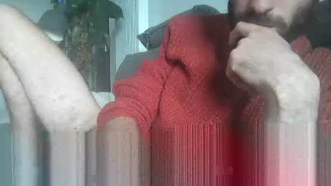 Snapshot of laurenthod chatting on 01.02.25 laurenthod online show from 01.02.25