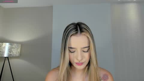 Laurent Rosse  online show from 02.28.26