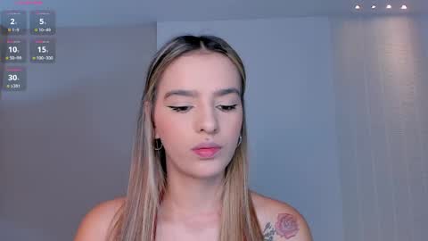 Laurent Rosse  online show from 04.13.26