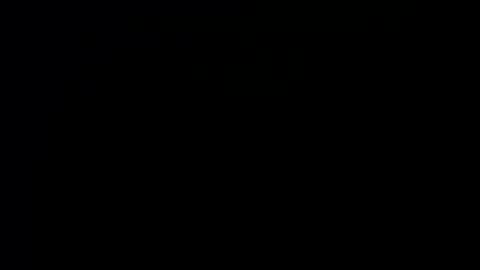 marcela online show from 02.05.25