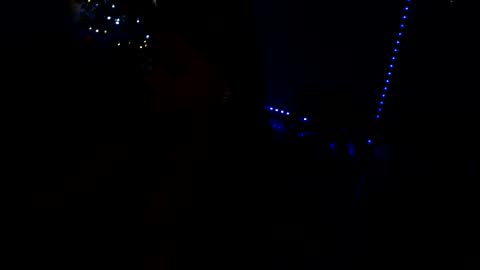 marcela online show from 01.06.26