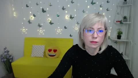 Lauren online show from 02.21.26