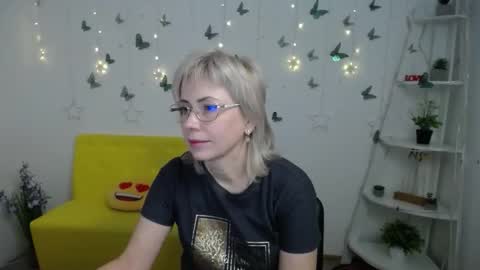 Lauren online show from 03.17.26