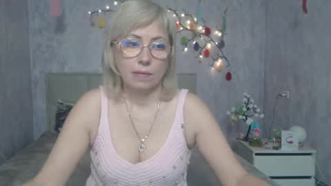 Lauren online show from 04.06.26