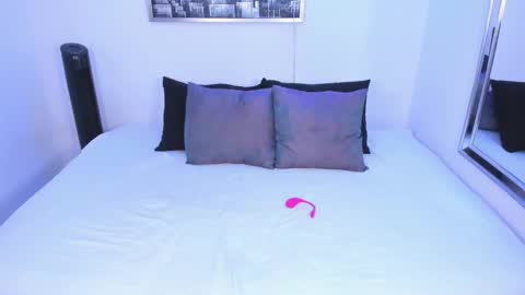 Snapshot of laurenxxl chatting on 02.09.26 Lauren online show from 02.09.26