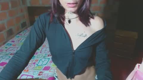 laurethm online show from 01.07.25