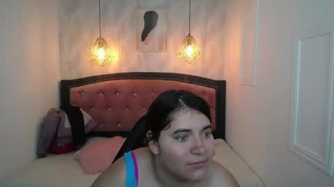 laura  online show from 07.31.26