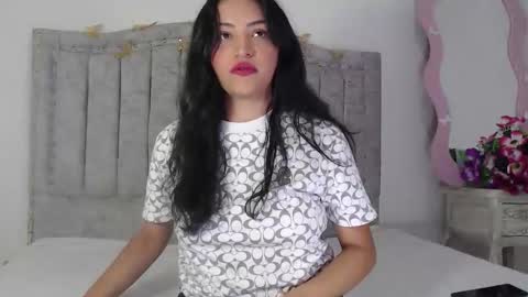 lauri_thx online show from 01.07.26