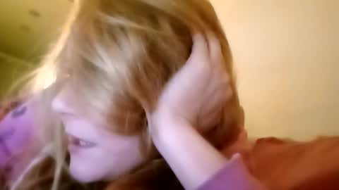 lauriehotxxx online show from 01.12.26