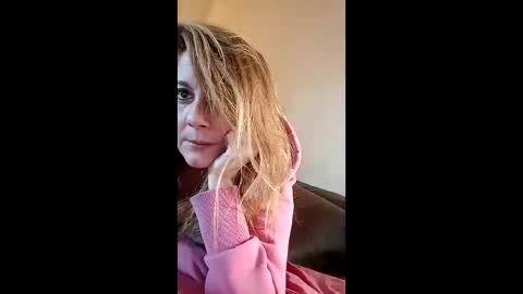 lauriehotxxx online show from 04.14.26