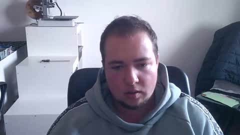 laurin_ftm online show from 11.11.25