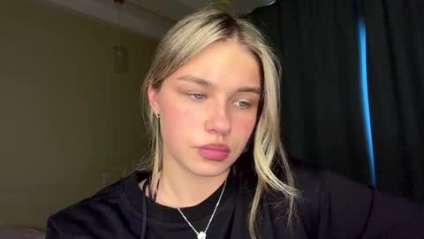 Bella online show from 05.27.26