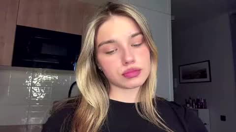 Bella online show from 07.03.26