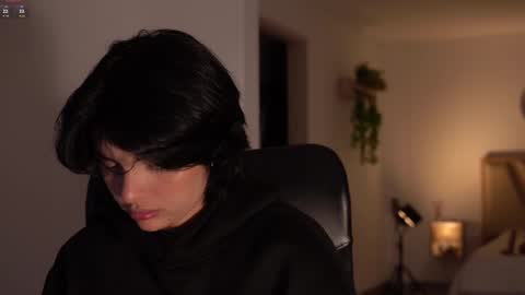 laurita_4 online show from 02.06.26