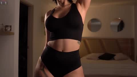 laurita_4 online show from 02.10.26