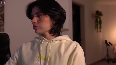 laurita_4 online show from 03.12.26