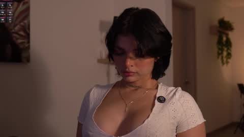 laurita_4 online show from 03.17.26