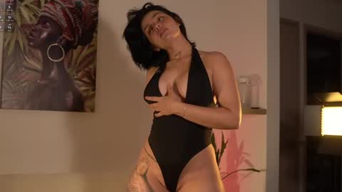 laurita_4 online show from 05.21.26