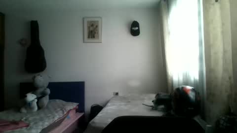 Laury  online show from 04.02.26