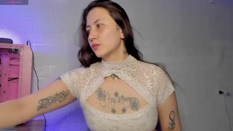 Lau online show from 07.03.26