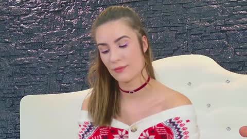 Lauryn online show from 12.18.24