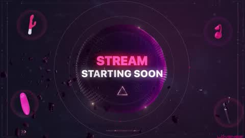 Lauryn Roxx online show from 10.02.25